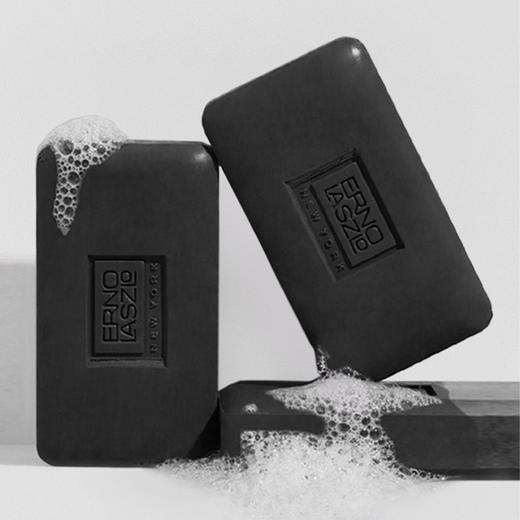 Erno Laszlo奥伦纳素海泥唤肤洁面皂【黑皂】 商品图4