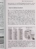 预售 【中商原版】穿越平行宇宙 英文原版 Our Mathematical Universe 迈克斯·泰格马克 Max Tegmark 商品缩略图8