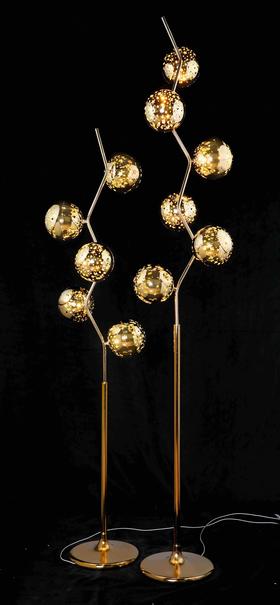 星座路引（运费自理）