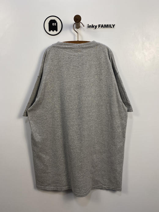 Y2K Vintage NFL 美国职业橄榄球大联盟  短袖T恤 _SST(XL) 商品图3