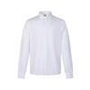 KENZO/高田贤三  男士长袖衬衫 棉质男士 5CH400 1LA 商品缩略图0
