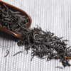 川红工夫红茶50g 川红茶叶集团浓香型茶叶 商品缩略图3
