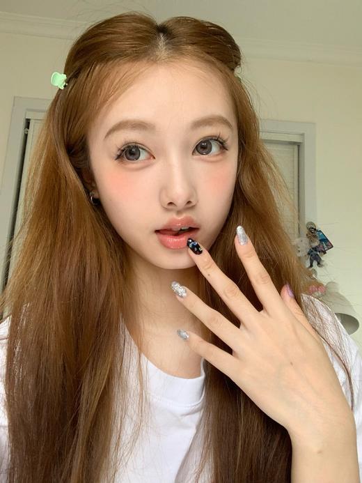 【大直径日抛】泡腾吸吸 Cici·Con4U丨14.5mm（日抛/一盒10片装） 商品图12