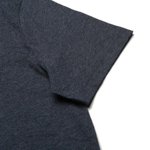 HUGOBOSS/雨果博斯 男士短袖T恤 男士棉质圆领短袖T恤 50245195 商品图8