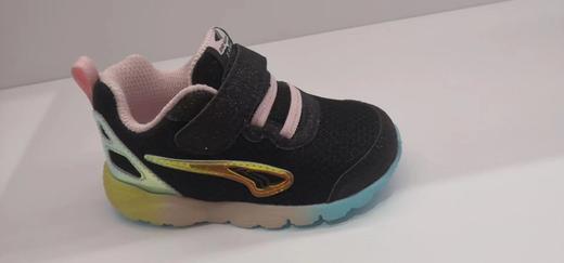 天空之城-DR KONG-童鞋 商品图0