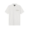 Emporio Armani/安普里奥阿玛尼【22春夏新款】男士赛车胶囊系列棉质短袖POLO衫 3L1F8P 1JX5Z 商品缩略图26