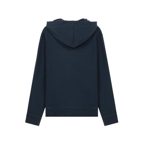 HUGO BOSS/雨果博斯 男卫衣 男士棉质宽松版连帽卫衣运动衫 50459464 商品图16