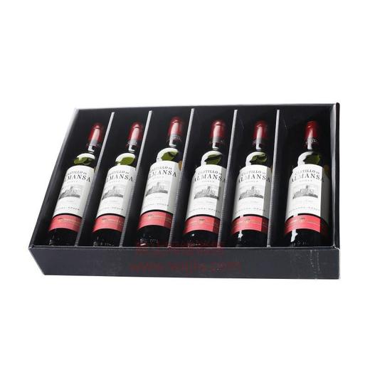 快递专用 商品图6