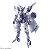 万代模型     5062166     HG 1/144 BEGUIR-BEU 商品缩略图1