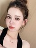 【小红书推荐款】clairecolor,女王蜂棕，年抛/直径14.5/着色13.9，138/一副，198/三副，12月12号结束，最高度数有1000度 商品缩略图5