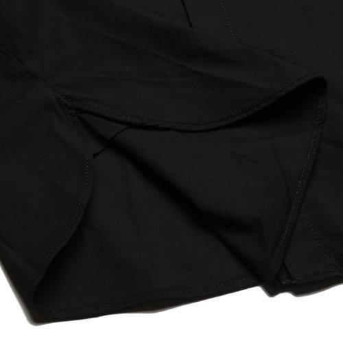 HUGO BOSS/雨果博斯【22春夏新款】男士棉质长袖衬衫 50467251 商品图9