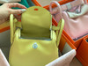 Lindy mini swift皮 商品缩略图5