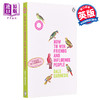 【中商原版】人性的弱点 英文原版 How to Win Friends and Influence People (Vermilion Life Essentials) Dale Carnegie 商品缩略图0