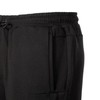 HUGO BOSS/雨果博斯【22春夏新款】男士棉质徽标饰带休闲运动短裤 50461621 商品缩略图8