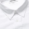 KENZO/高田贤三  男士长袖衬衫 棉质男士 5CH400 1LA 商品缩略图18