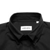 KENZO/高田贤三 男士棉质长袖衬衫 5CH400 1LH 商品缩略图3