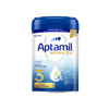英国Aptamil爱他美婴幼儿配方奶粉白金版3段（27年6月） 商品缩略图0