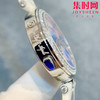 梵克雅宝-Van Cleef&Arpels 升级版 日间版 新字面 "恋人之桥" "情人桥"浪漫的腕表 商品缩略图5