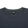 HUGOBOSS/雨果博斯 男士短袖T恤 男士棉质圆领短袖T恤 50245195 商品缩略图7