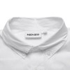 KENZO/高田贤三  男士长袖衬衫 棉质男士 5CH400 1LA 商品缩略图7