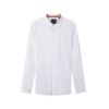 HUGO BOSS/雨果博斯【22春夏新款】男士棉质长袖衬衫 50467251 商品缩略图10