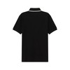 Emporio Armani/安普里奥阿玛尼【22春夏新款】男士棉质短袖POLO衫 3L1F90 1JTKZ 商品缩略图1