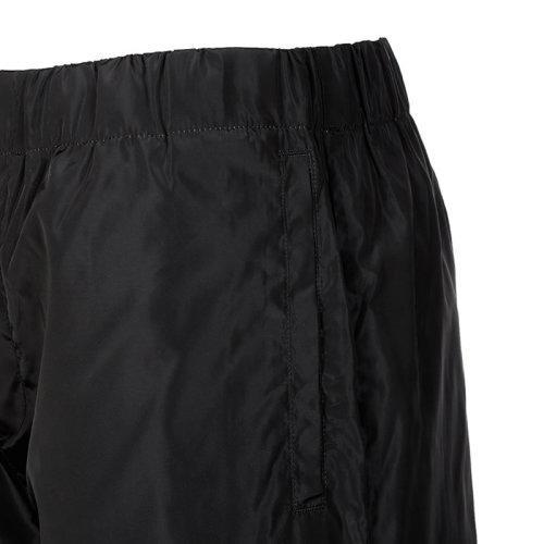 VERSACE JEANS COUTURE范思哲 【22春夏新款】 男士休闲裤短裤Sunflower Garland图案 72GAD1D3 CQS32 商品图2