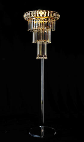 皇冠路引（运费自理）