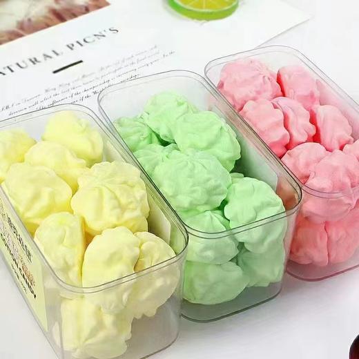 棉花糖三盒（拼团） 商品图2