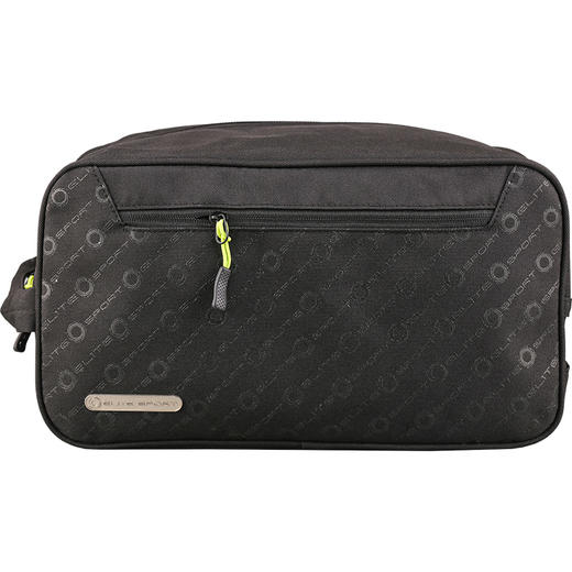 ELITE SPORT光环门将足球守门员手套运动手提便捷装备包ELITEBAG 商品图4