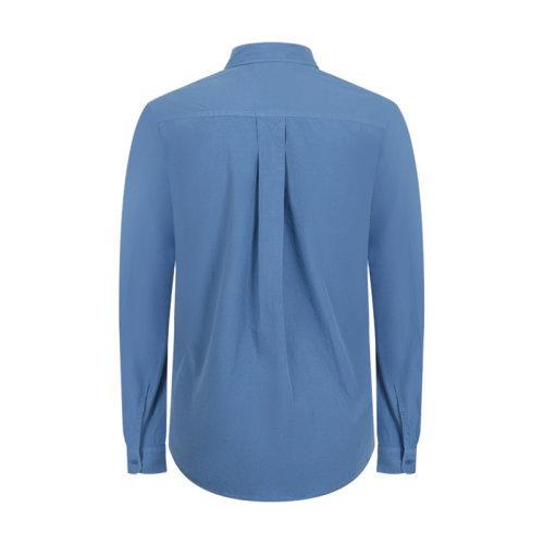 KENZO/高田贤三  男士长袖衬衫 棉质男士 5CH400 1LA 商品图22