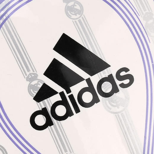 ADIDAS/阿迪达斯 RM CLB HOME皇马足球HI2197 商品图1