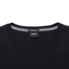 HUGOBOSS/雨果波士棉质圆领男士短袖T恤50333808 商品缩略图7