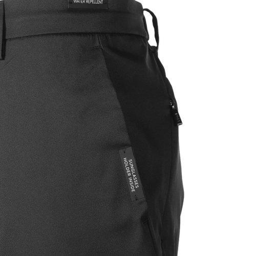 HUGO BOSS/雨果博斯【22春夏新款】男士休闲裤长裤 50467911 商品图3