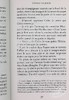 预售 【中商原版】岁月的泡沫（法文版） 法文原版 L'écume des jours 经典文学 商品缩略图7