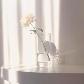 父母的嘴，是一个家的风水