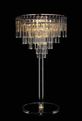 冰条摆件A款（运费自理）