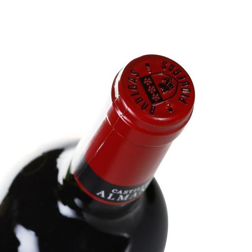 快递专用 商品图4