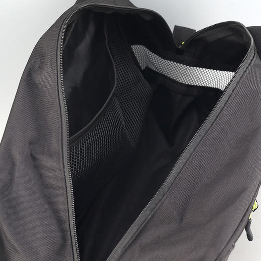 ELITE SPORT光环门将足球守门员手套运动手提便捷装备包ELITEBAG 商品图2