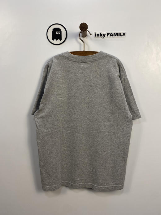 Y2K Vintage Reebok 锐步 短袖T恤 _SST(M) 商品图3