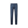 HUGO BOSS/雨果博斯【22春夏新款】男士棉质修身版中腰牛仔裤长裤 50465272 商品缩略图0