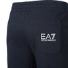 EA7/EA7 阿玛尼【22春夏新款】男士棉质运动休闲裤长裤卫裤 8NPPC1 PJ05Z 商品缩略图22