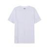 HUGO BOSS/雨果博斯【22春夏新款】男士棉质圆领短袖T恤LOGO图案 50462262 商品缩略图6