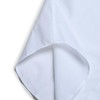 VERSACE JEANS COUTURE范思哲【22春夏新款】男士棉质长袖衬衫 72GAL2S5 CN001 商品缩略图3