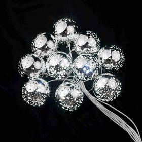 星空球灯串（运费自理）