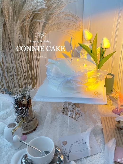 【0960】丝带仙女郁金香 商品图2