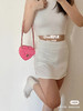 香香2022s爱心包 商品缩略图8