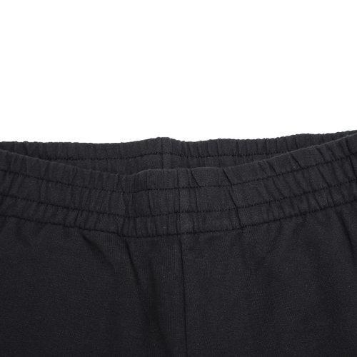 EA7/EA7 阿玛尼【22春夏新款】男士棉质运动休闲裤长裤卫裤 8NPPC1 PJ05Z 商品图12