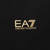 EA7/EA7 男卫衣 男士棉质圆领长袖卫衣运动衫 8NPM52 PJ05Z 商品缩略图8