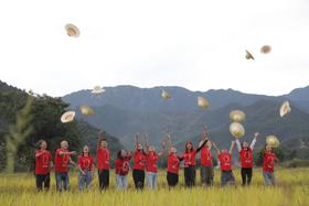  “13年，我的小破车绕了地球10圈” 